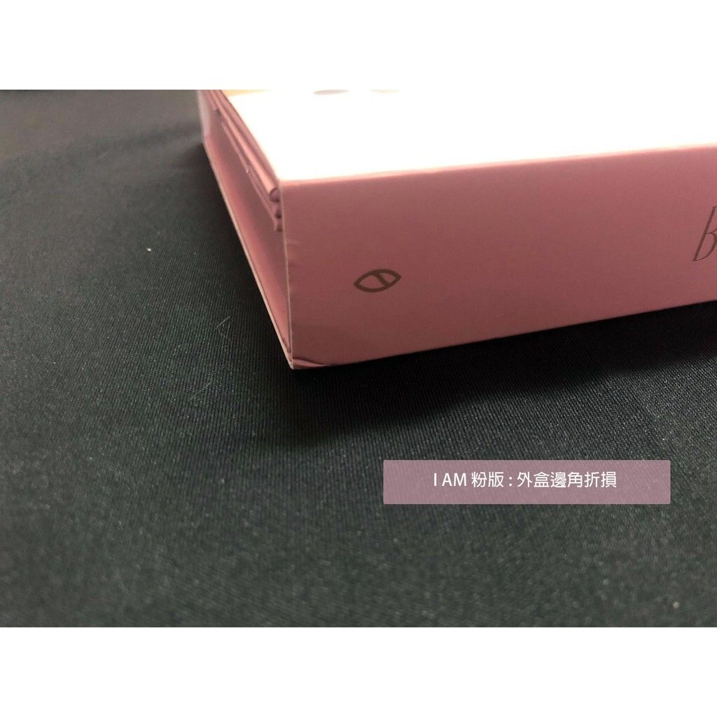 e34abea559876fc0174312ad1bcaf2a3