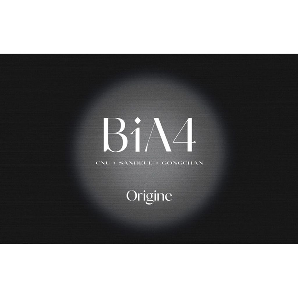 88b44d140a1dcbaca64ed9bfc3e28e94