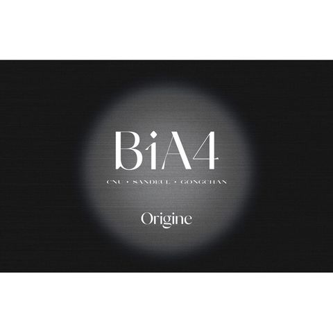 88b44d140a1dcbaca64ed9bfc3e28e94