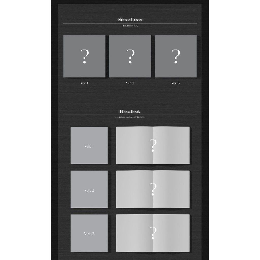 1cf63629b7a7fafdcf87f35e93853676