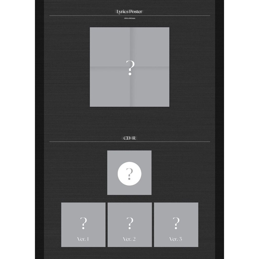 1d5c4d68e09744b3605c59136c5370ef