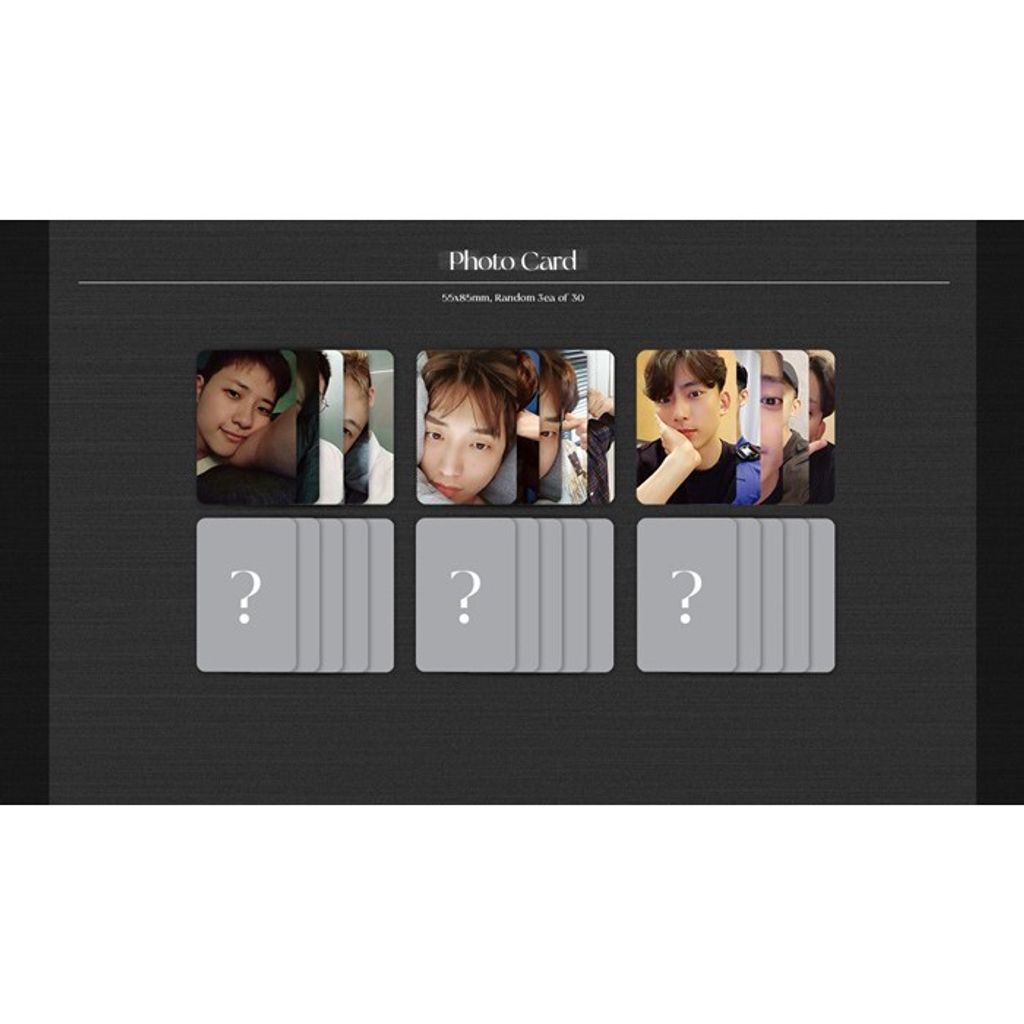 bdfe9be7a3648905913f064af51bec17