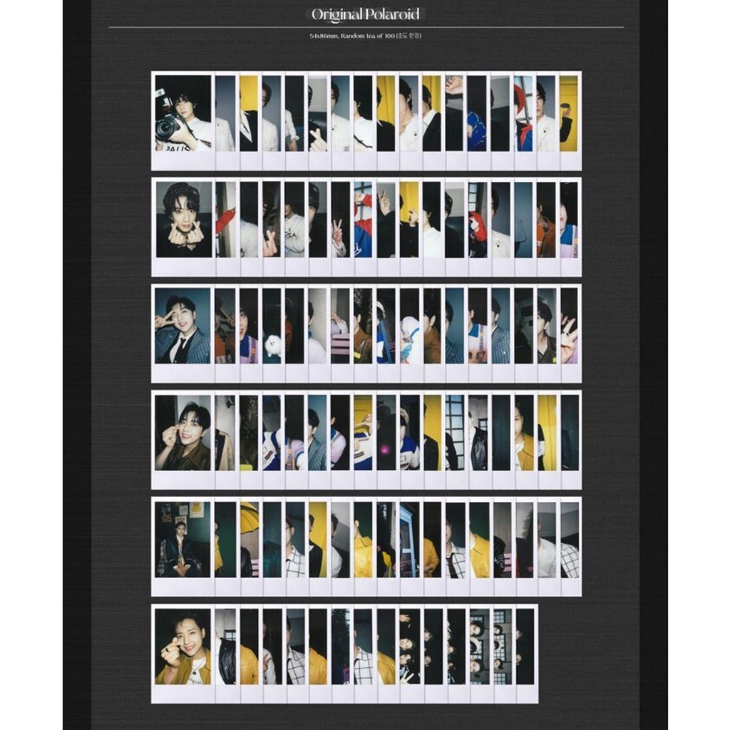 309af7cdafced0eba94f09711d283121