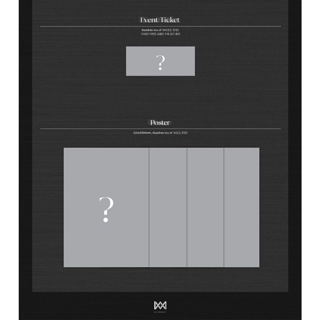 98220880154f2a939bd9871b75937e8c