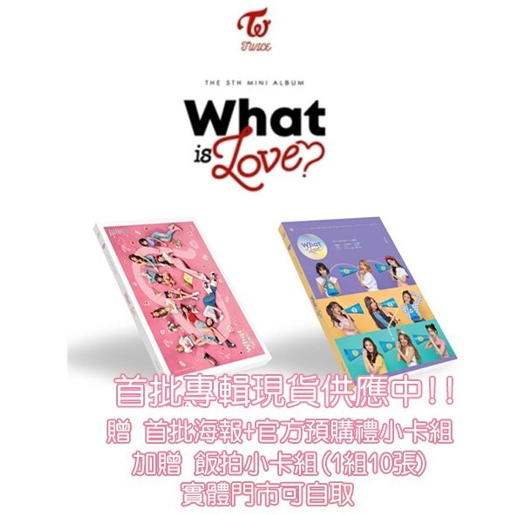 ab708f26c7376ac1edcf3920c1bacc18