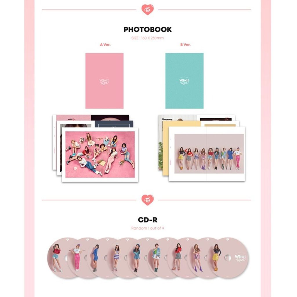 14f2b57c065320277255bf5a8c652798