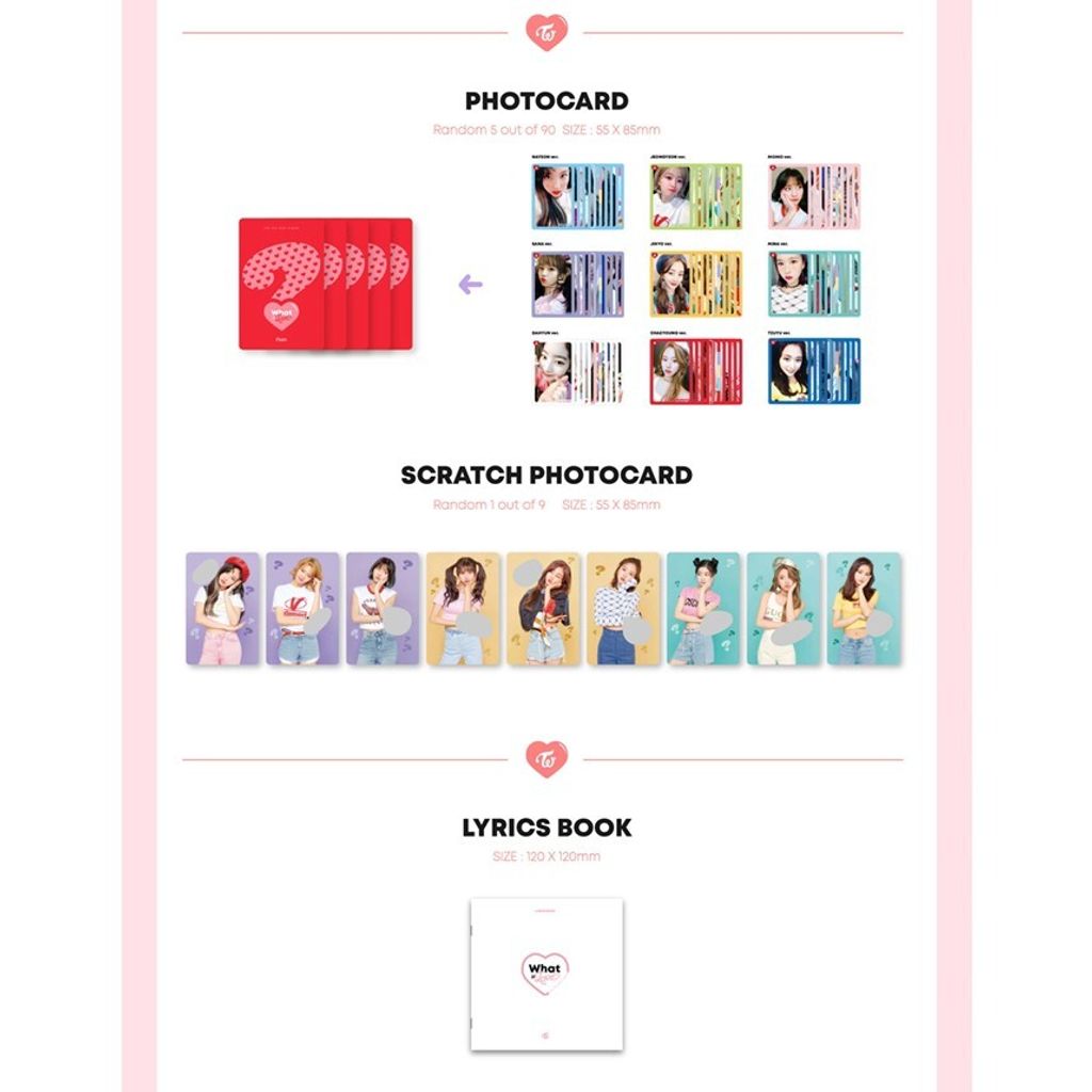 095d256878cd3bff620926f148aa0be2