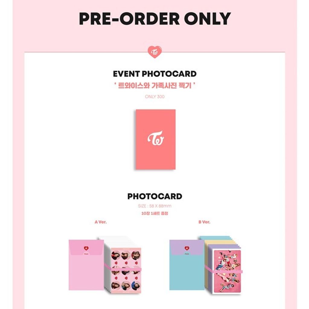 19d727f08a0b24dea4952d3e964d1872