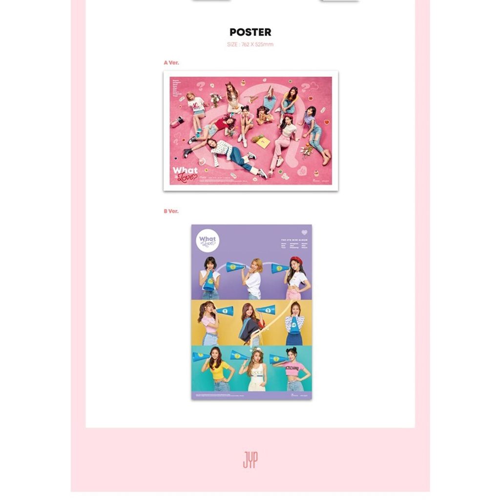 93bd672db31c458110c1461cb4b29299