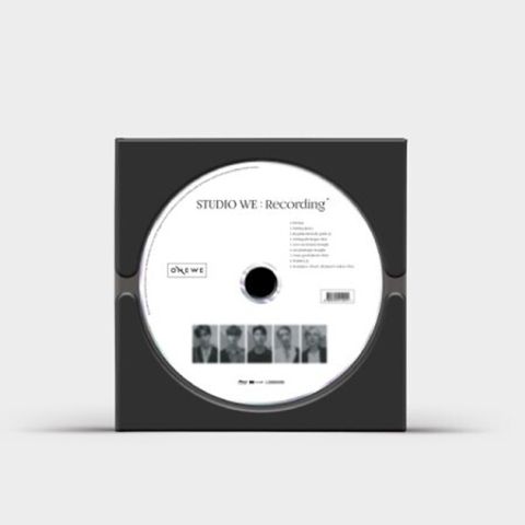 343a840ab81e5ed80e3e2ec89ff8170f