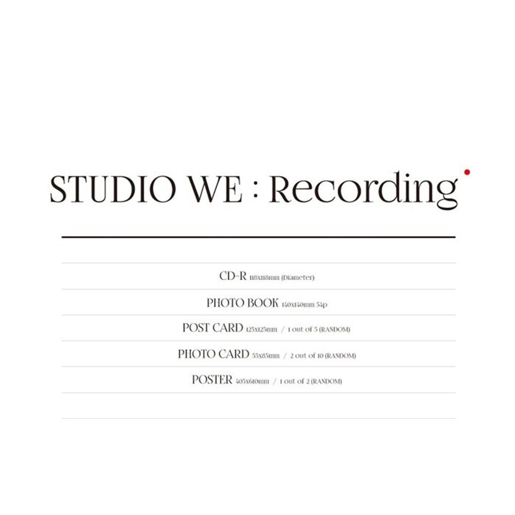 bfb47e8aac0d0a18c977a4b2d21e3caa