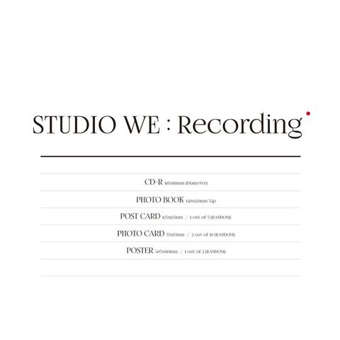 bfb47e8aac0d0a18c977a4b2d21e3caa