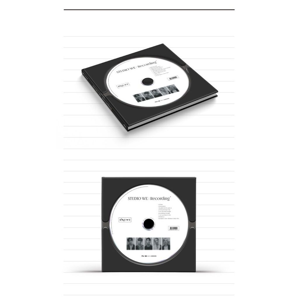 11f1a918e4b29b2a339789fd6566c322