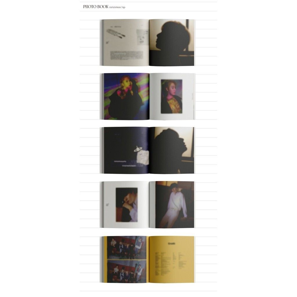 365282266780740520ae57aa1f4a4272