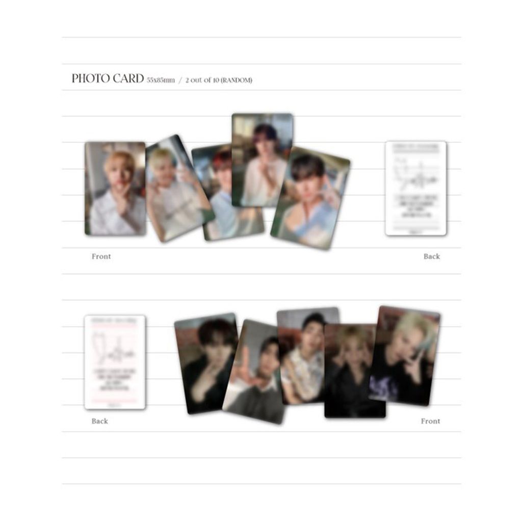 6f6de006704458bfe391050255ead38b