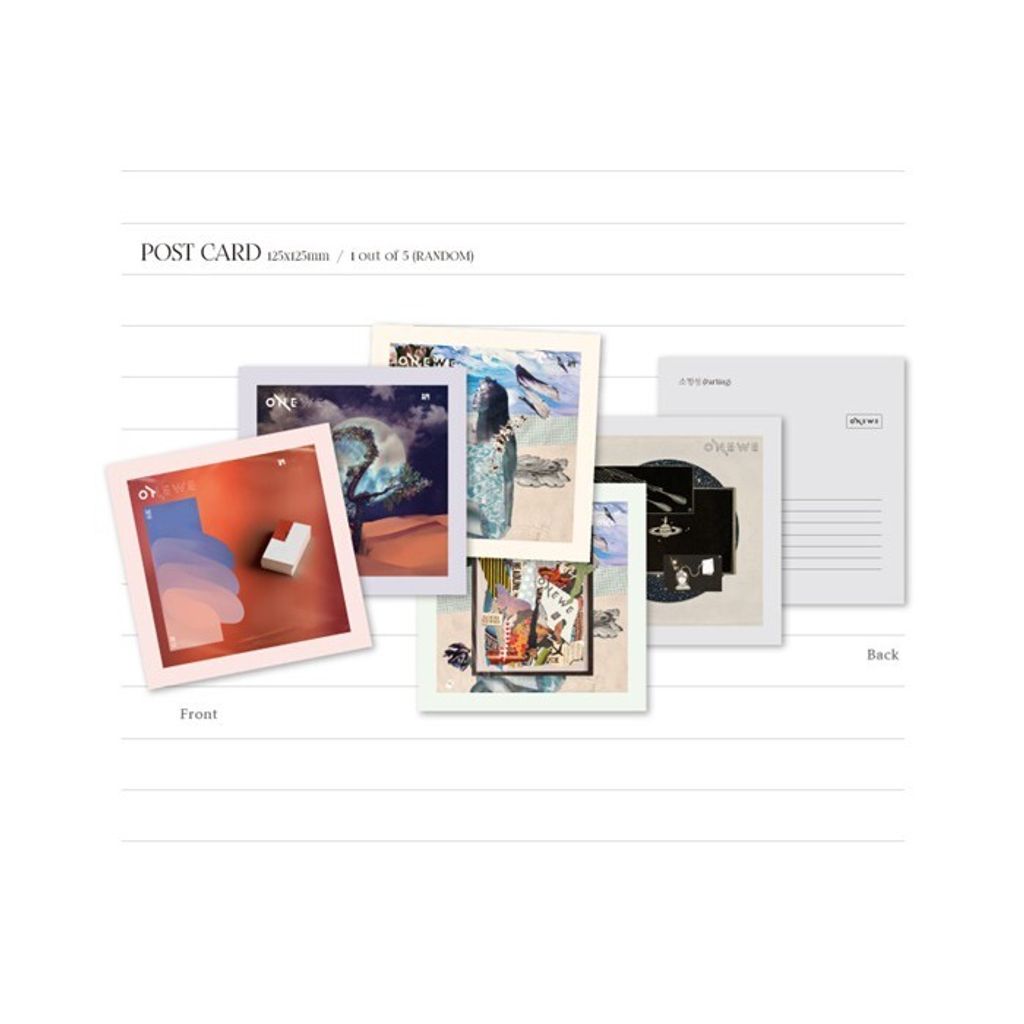 fb3fa9421f0d44dc346d7cffa5dac0f1