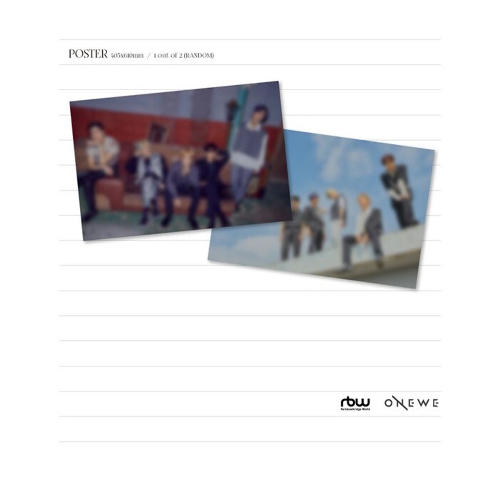 723493ba5de664c2f67a8d4f77242b63