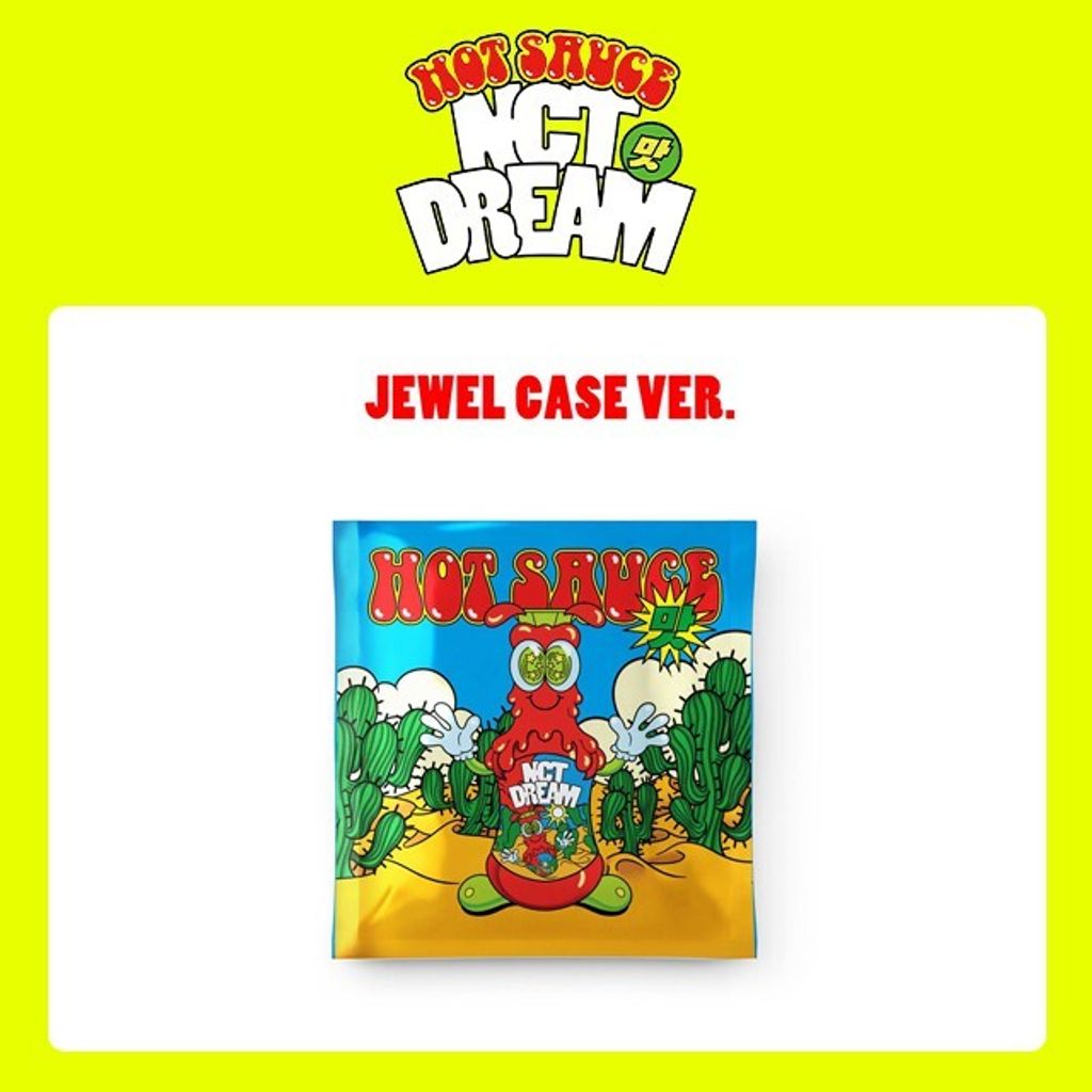 079e8ce28f5638e28892e1b237cfe155