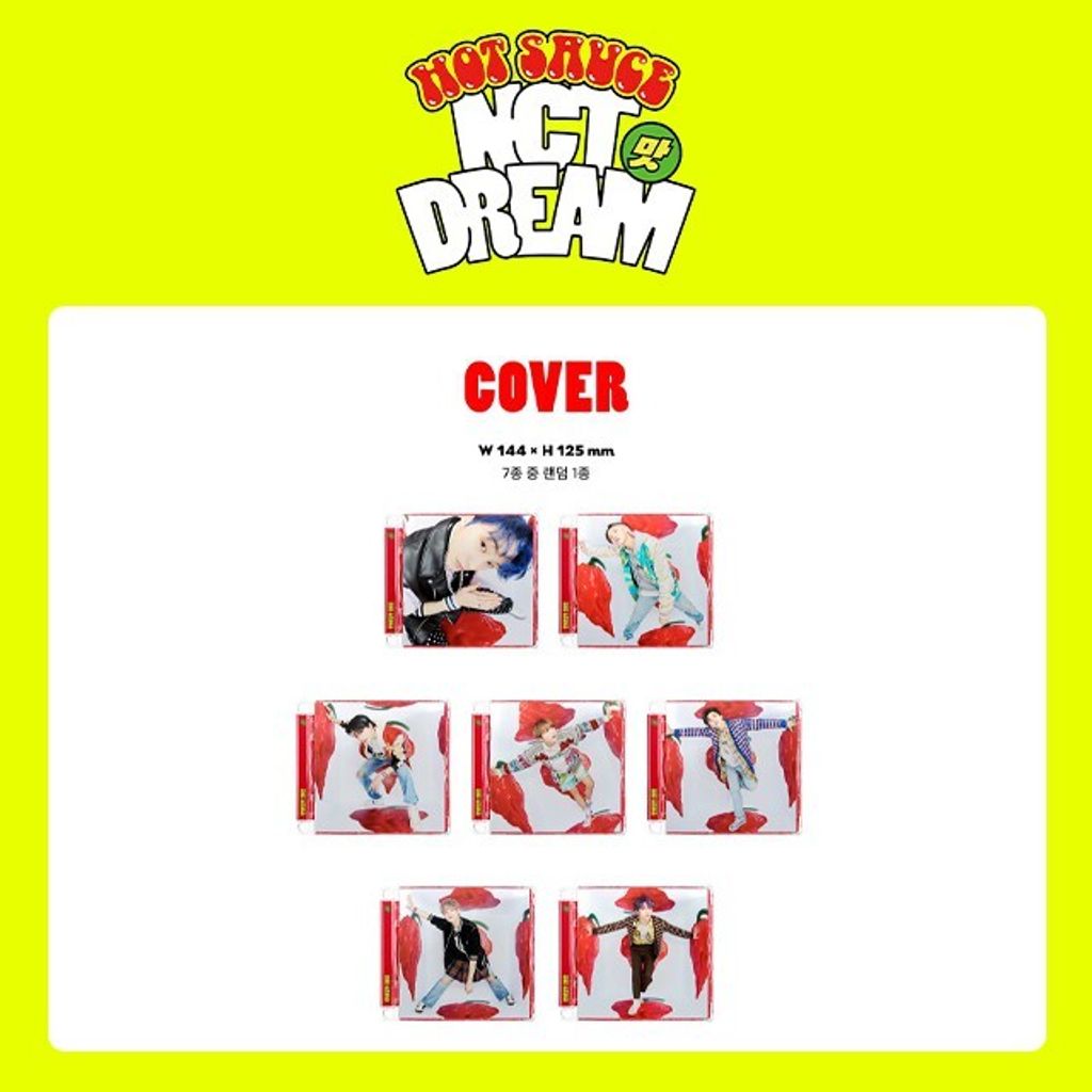 f1792d85932351187ac2cd96d985930c