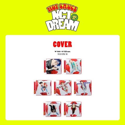 f1792d85932351187ac2cd96d985930c