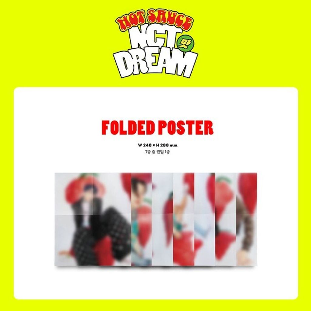 c28f955d754b19676e2c1633ac056c1b