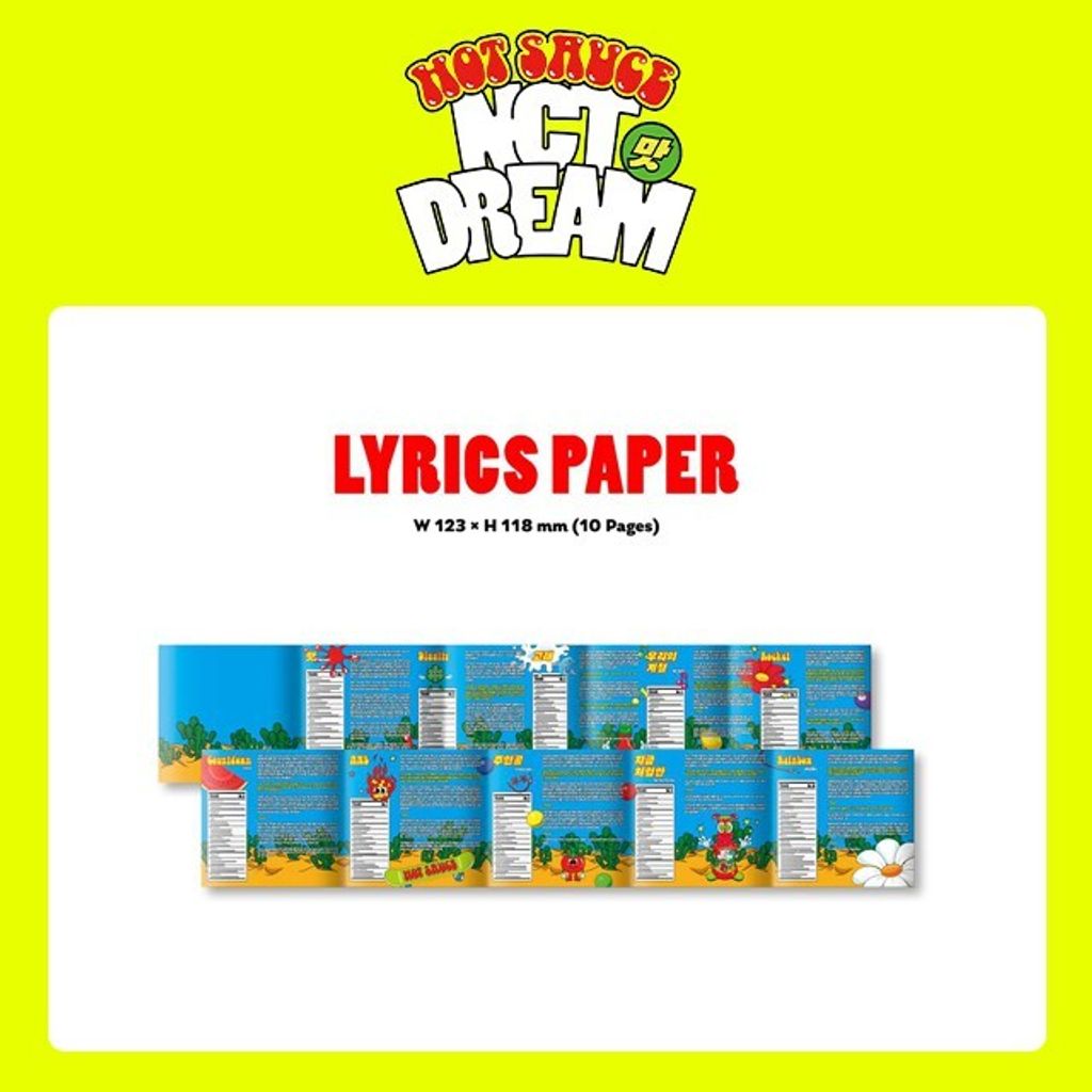 03423bc027c527a9c6c9745ef42e110f