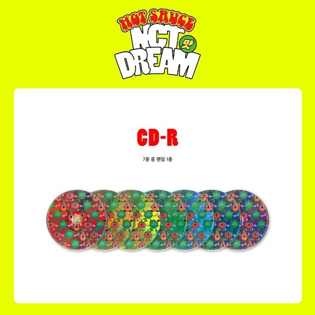 2c26909166e3dca0a9ec41a3d26eba53