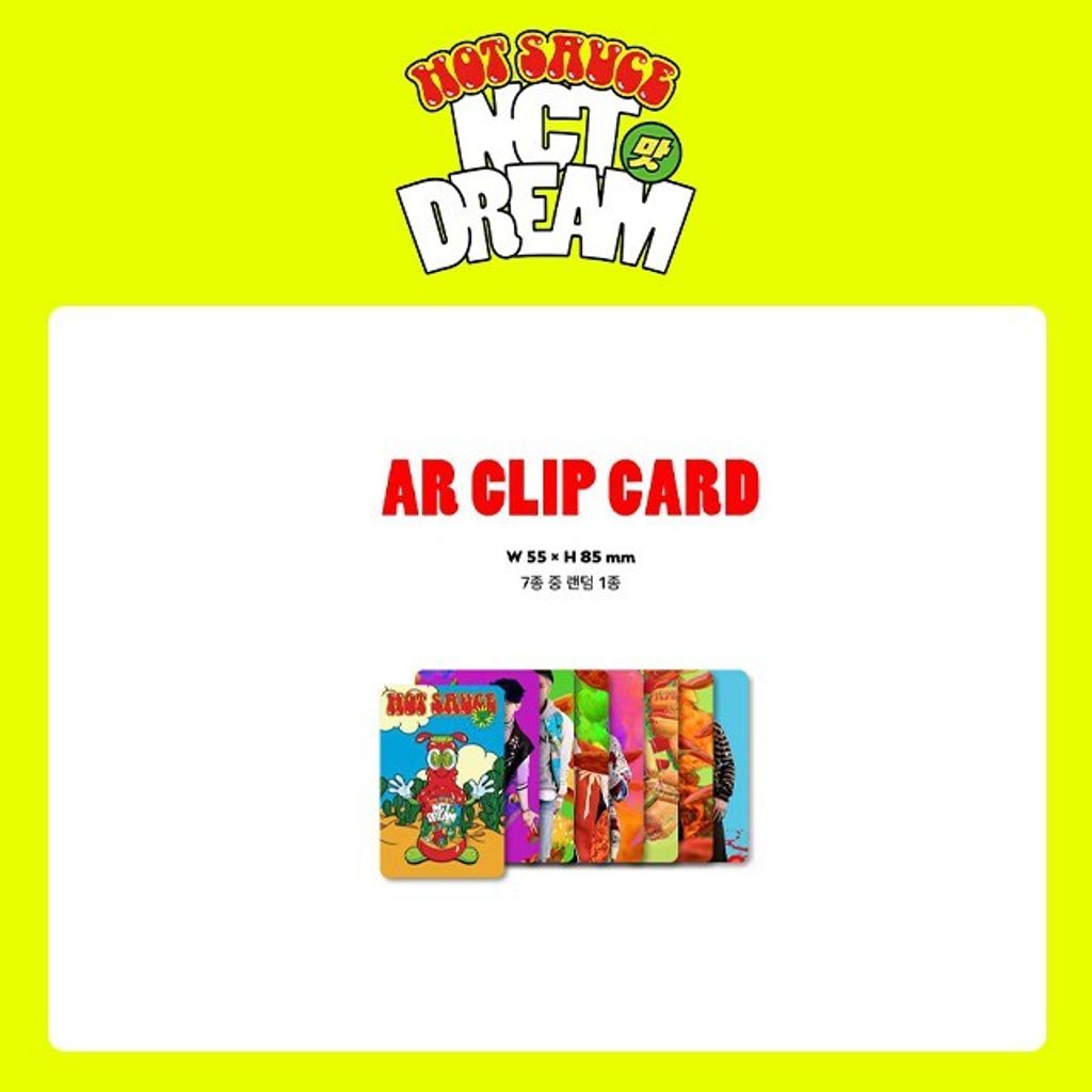 7e0bc6a22bd0d17f1a0028ffa04d51a1