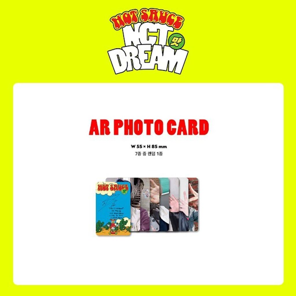 1e987675421b1d530d29f85367f25fd0