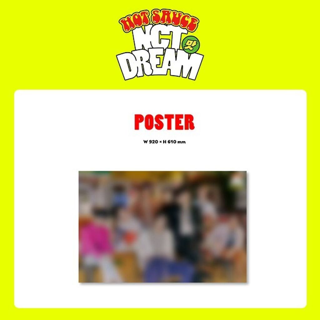 c97a1fdb156bd42b579319ebf2be133c