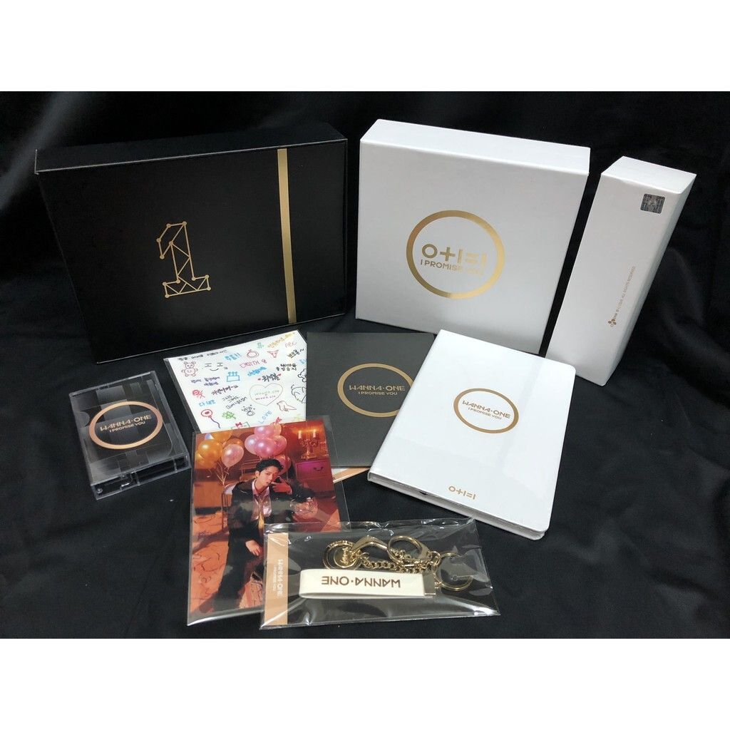 52a9907eed9cc30b04a0d00e62b4401a