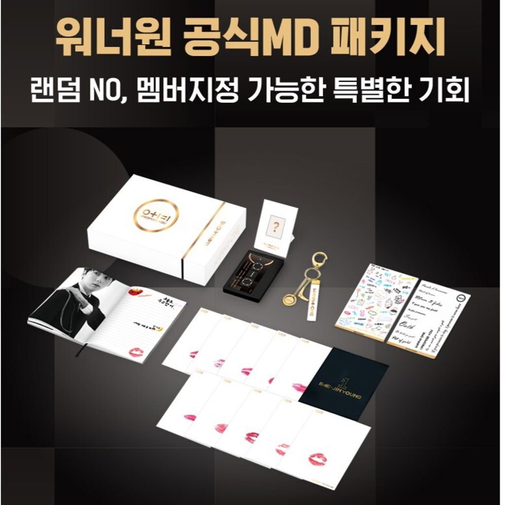 48ed4cae2db04043d2cc7aed81478194