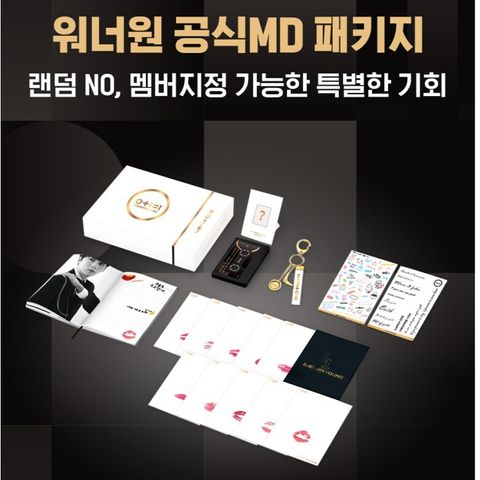 48ed4cae2db04043d2cc7aed81478194