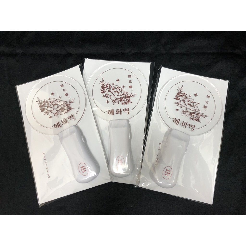 94cddda8699c17950d66f09ab2004c8a