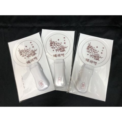 94cddda8699c17950d66f09ab2004c8a