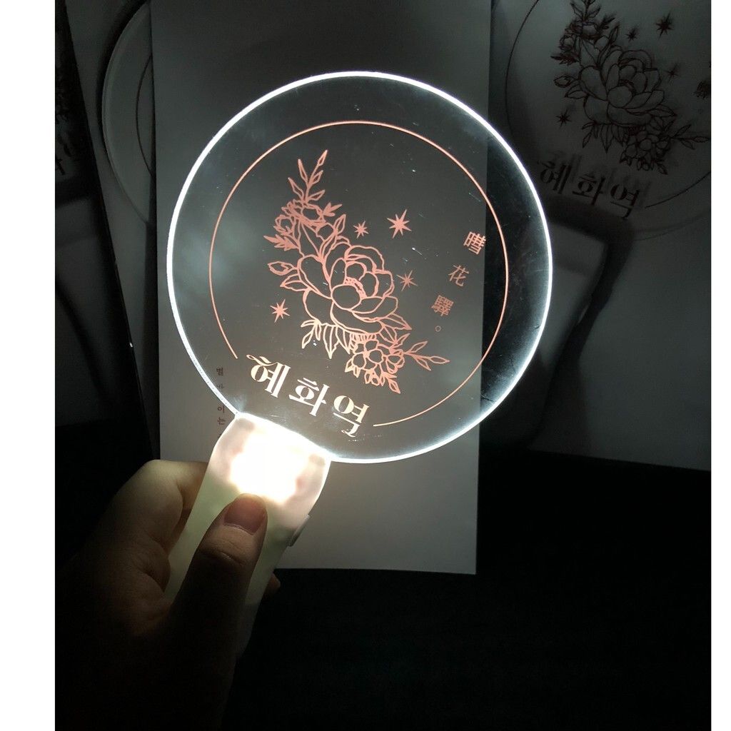 dd2d3dbaaf5546d0c75770f93be8a105