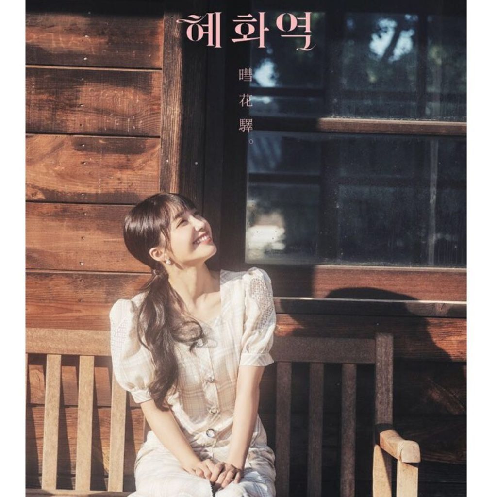 e20405422622b464c72fdbd4878719e9