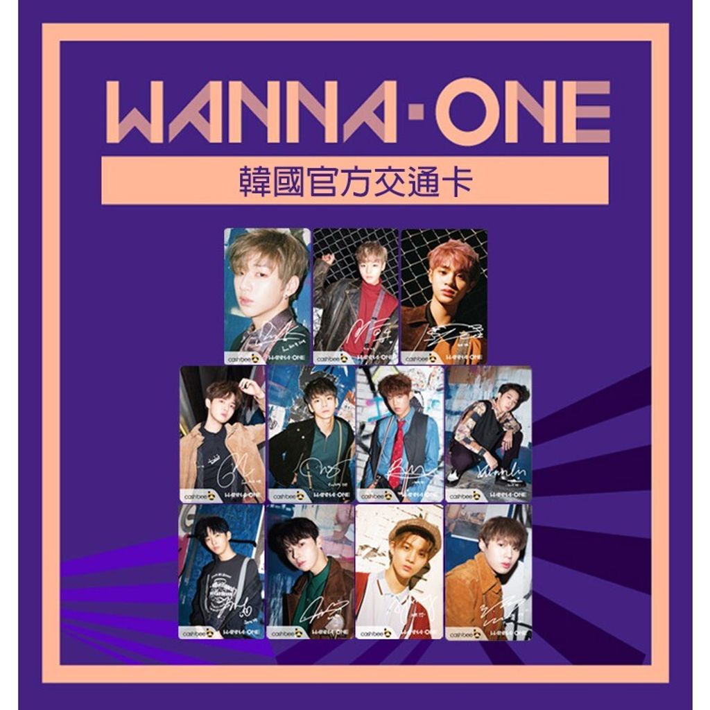 07f858f096dd90458f025333003bca04