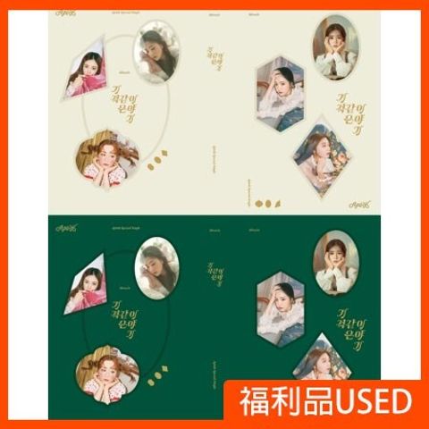 ac05b7634f4ea56d4be2eba7355d2bf6