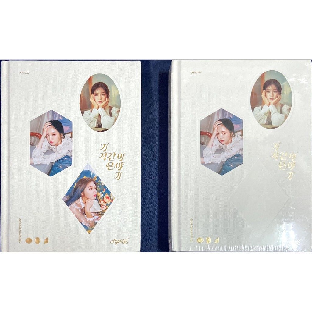 b9d0236e80e8ca7c2dce38d9cbe991d3