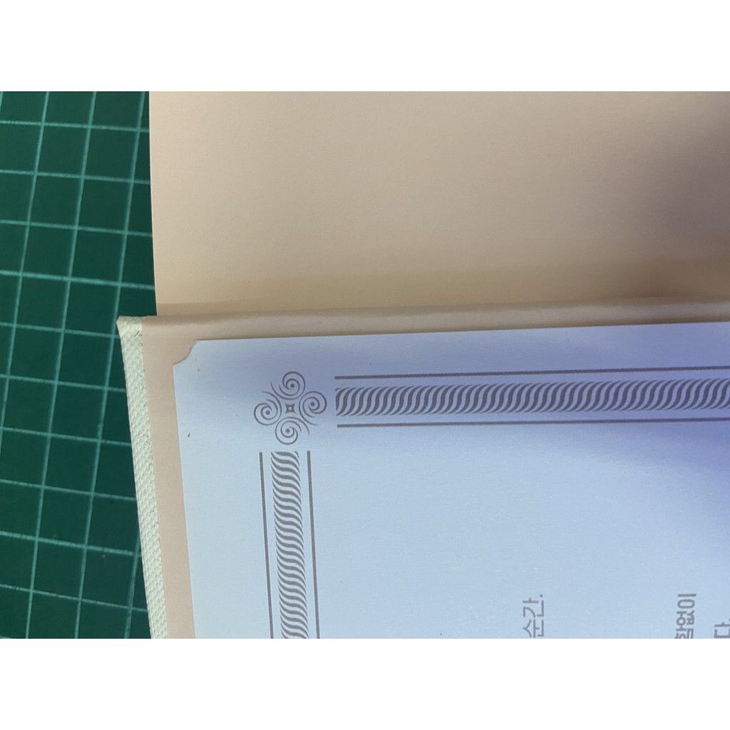 2cf2a1d966c5fae67c4f3093ddcb2597