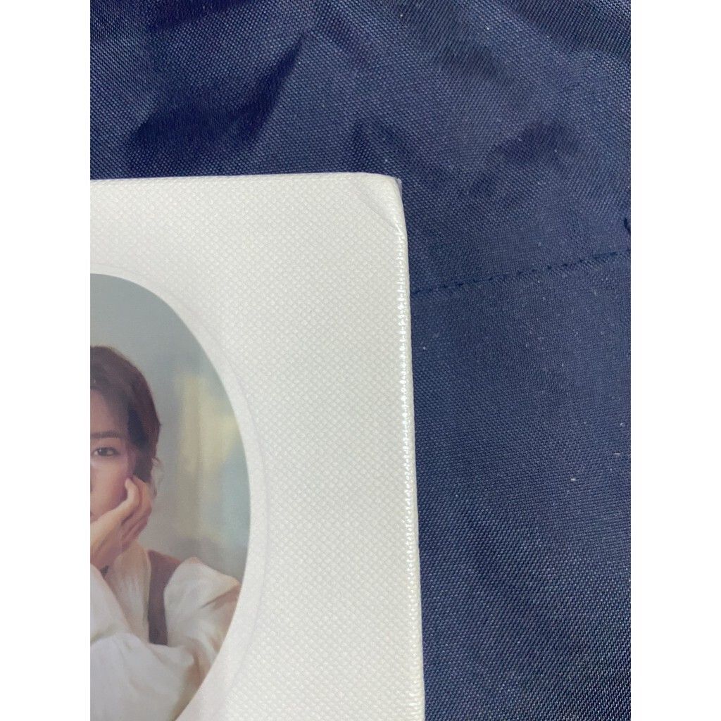 50148aff160573aecc29b4251d6db04f