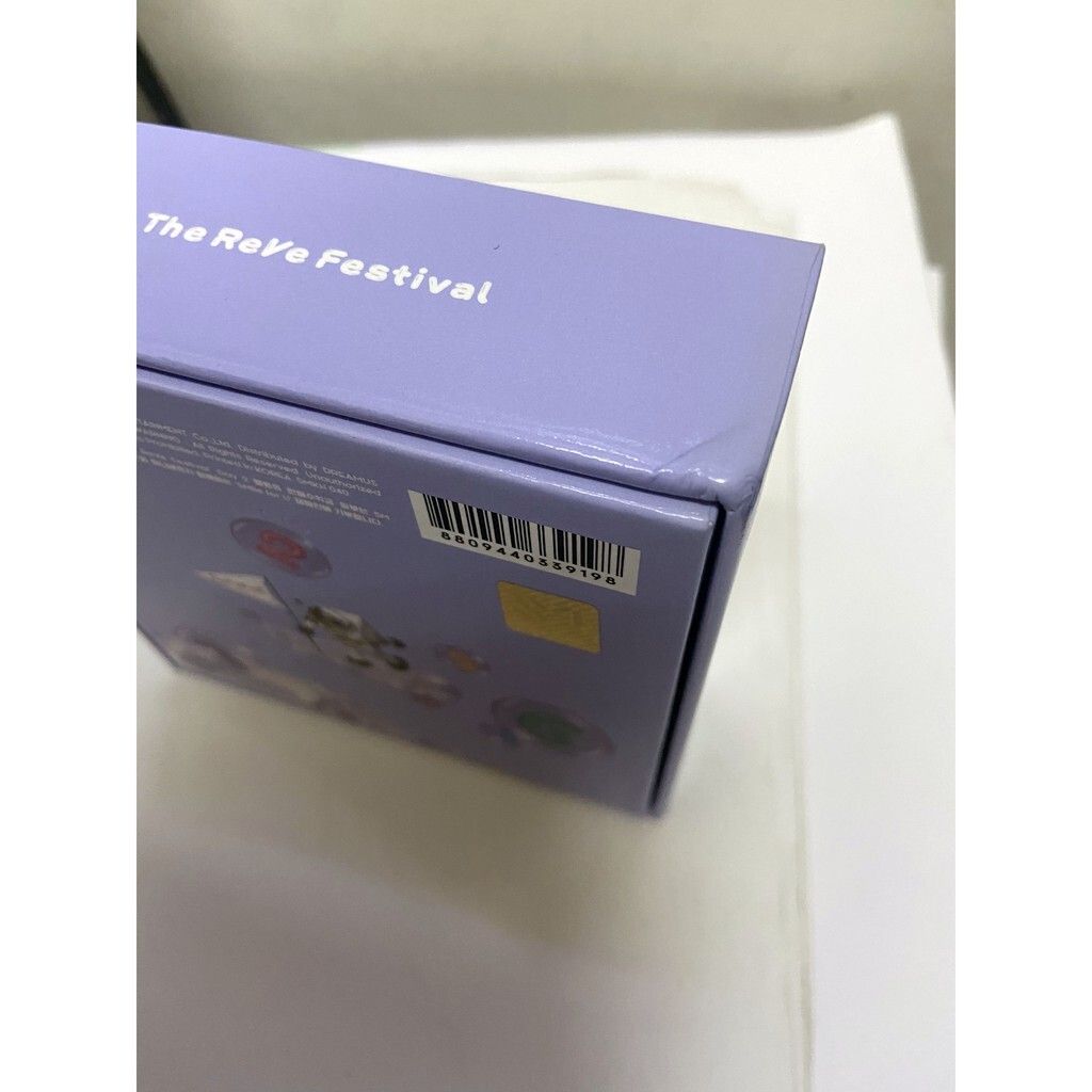 751640f2be3454f9183707ac3166cacc