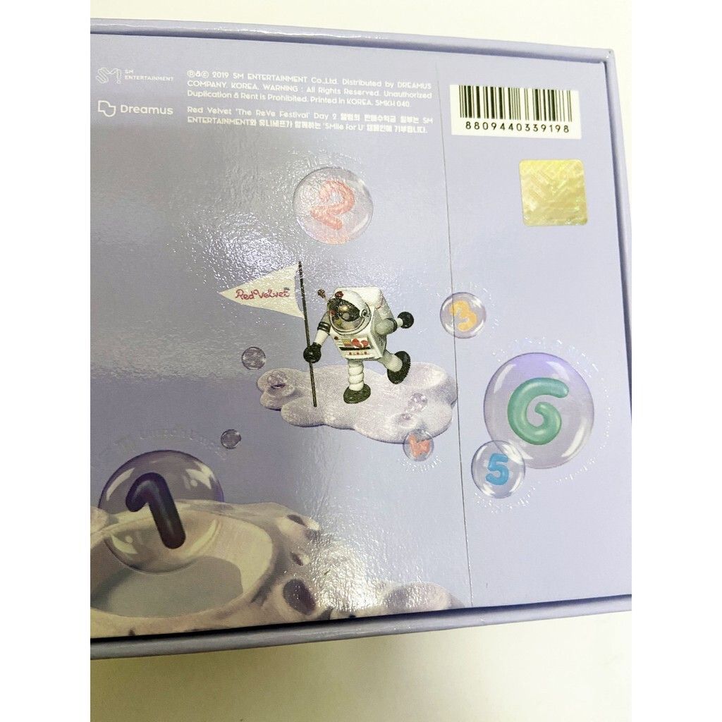 c5b670c876797be849b4994e3631ee3a