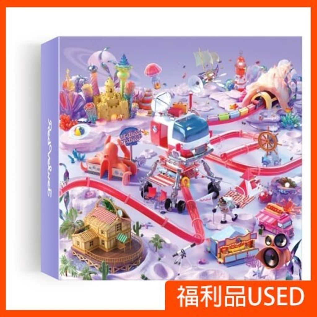 e320ea36c3903027481f1440c7ff902f