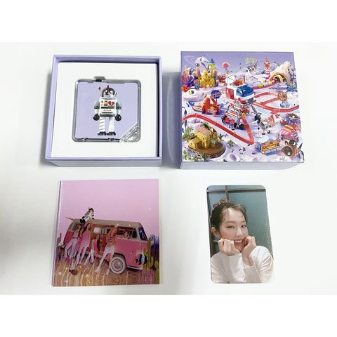 cda1920444b9545df8c9eafb947c41d5