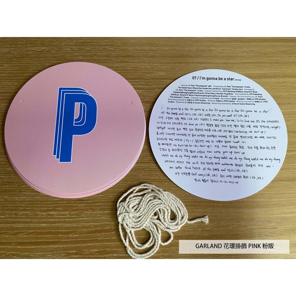 a70e8143419446b5a9484da8a7994b26