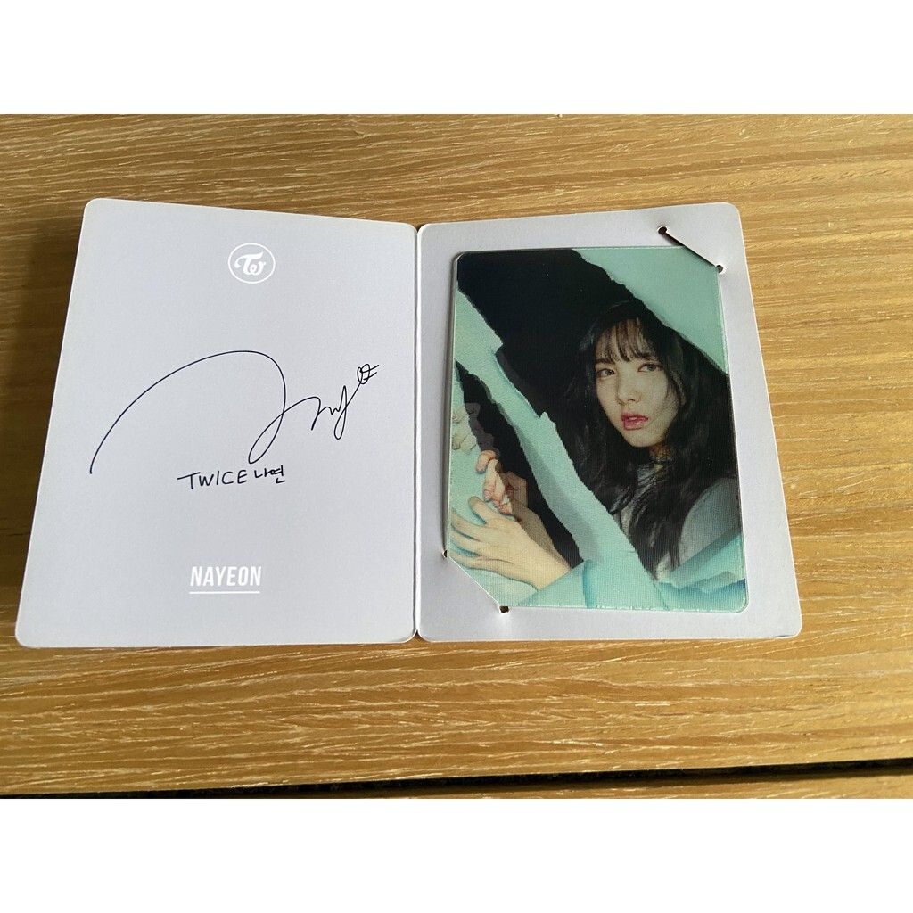 2a15fdfb49e81858cc375343a7f421b2