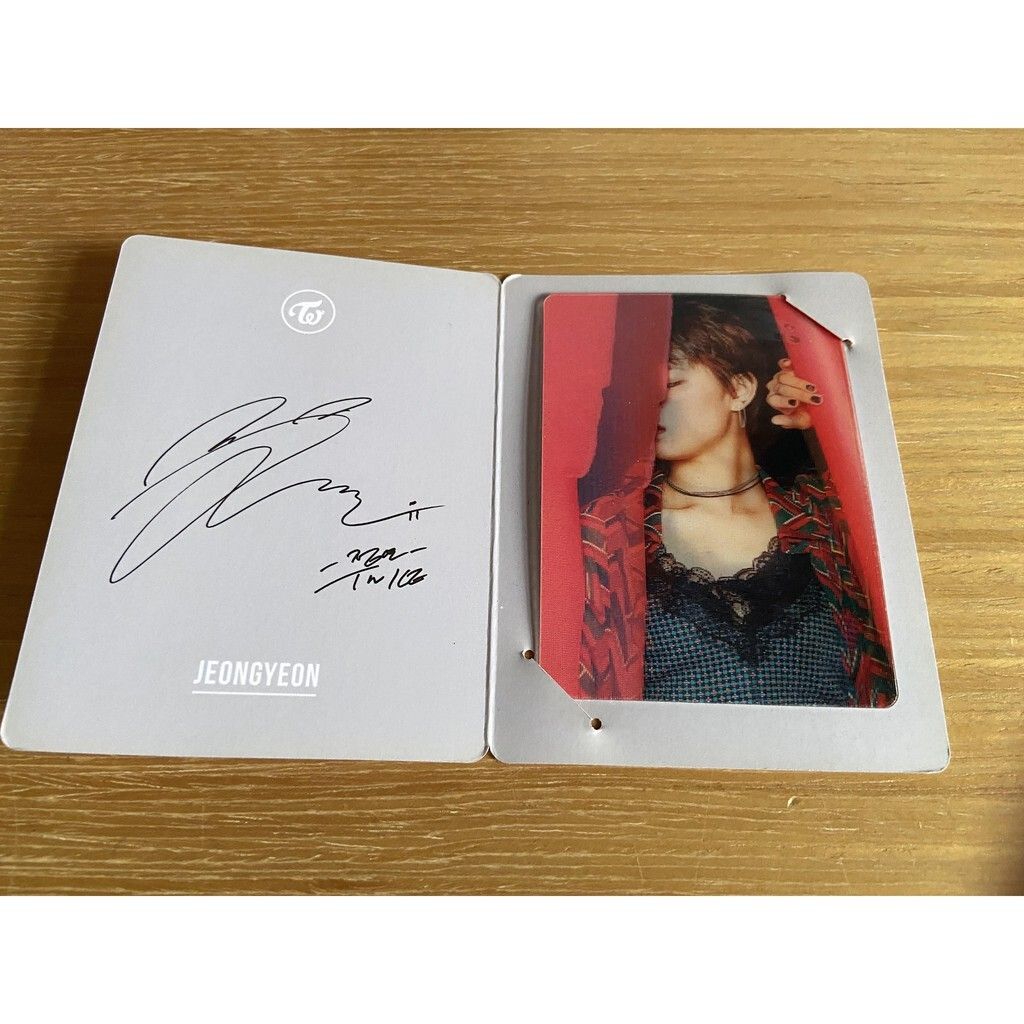 712b8ec3459b24138cfbe3f463d2125e