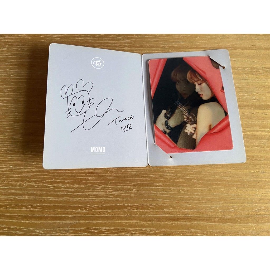 d02f8b30347203194fc4750cab5b8759